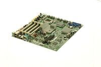 Hewlett Packard Enterprise - MAINBOARD DL160/G5