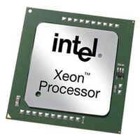 Hewlett Packard Enterprise - Quad-Core Xeon CPU E5410