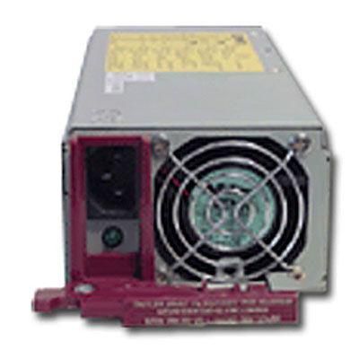 HP - Redundant Power Supply for