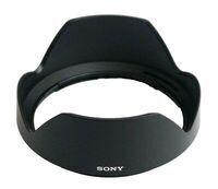 Sony - Hood (64000), Lens