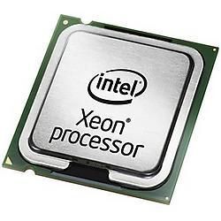 Hewlett Packard Enterprise - CPU Xeon E5405 2GHz QC