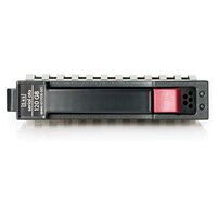 Hewlett Packard Enterprise - HDD/120GB 5.4k N 2.5 Ety SATA