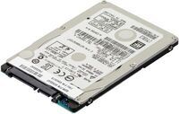 Lenovo - 2.5inch 7200RPM 500G for DT