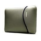 Lenovo - Case Sleeve