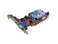 Lenovo - ATI RADEON HD 3470 PCI-E 256MB