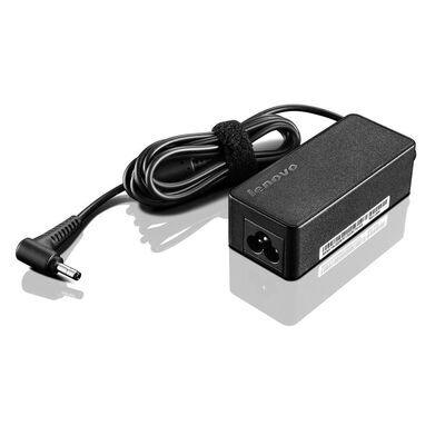 Lenovo - Ideapad S10 40W AC Adapter