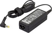 Lenovo - AC-Adapter 45W 3pin