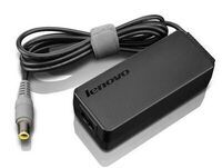 Lenovo - 135W AC adapter for Lenovo