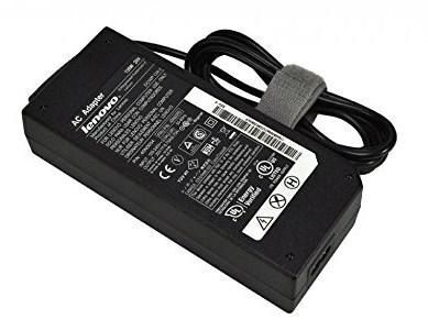 Lenovo - 135W AC ADAPTER TP