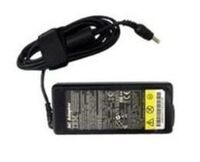 Lenovo - AC Adapter 65W Ultraportable