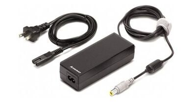 Lenovo - Adapter 90 Watt (EU1)