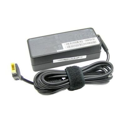 Lenovo - TP  65W AC Adapter(slim tip)