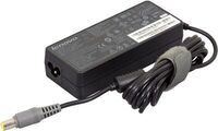 Lenovo - plug nbsp 90W 3pin AC