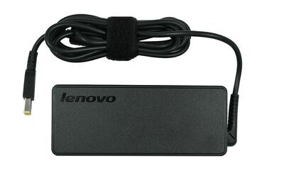 Lenovo - Adapter 90 Watt (EU1)