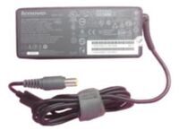 Lenovo - AC Adapter 90W