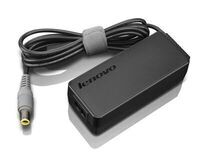 Lenovo - ThinkPad 65W AC Adapter - UK