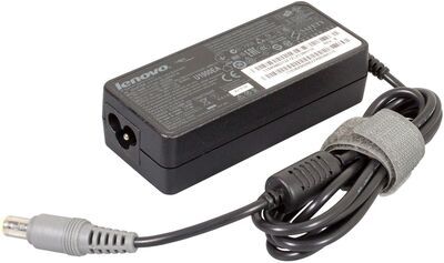 Lenovo - plug nbsp 65W 3pin AC