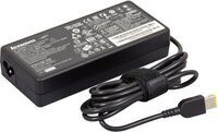 Lenovo - slim plug 135W 3pin nbsp AC