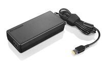 Lenovo - AC ADAPTER 170W 20VDC 3P WW DE