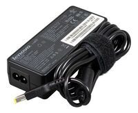 Lenovo - 65W,20VDC,2P,WW,CHY