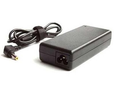 Lenovo - AC ADAPTER 90W SLIM TIP 2 PIN