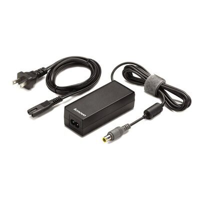 Lenovo - AC Adapter