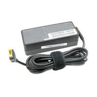 Lenovo - AC ADAPTER