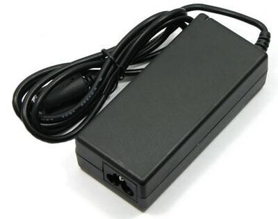 Lenovo - AC ADAPTER 135W