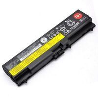 Lenovo - ThinkPad Battery 70+ (6 Cell)