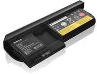 Lenovo - Battery 67+ (6 Cell)