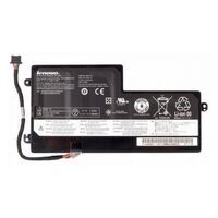 Lenovo - 3 Cell ( 3s1p) / 23Wh