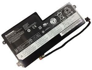 Lenovo - Internal,3c,23Wh,LiIon,LGC