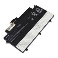 Lenovo - 3 CELL LI-ION 48WH BATTERY- TP