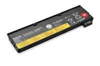 Lenovo - 3-CELL BATTERY - 23WH