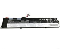 Lenovo - TP S440 4C LI-ION BATTERY