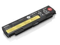 Lenovo - Battery 57+