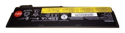 IBM - Battery External, 6c, 2.2Ah,