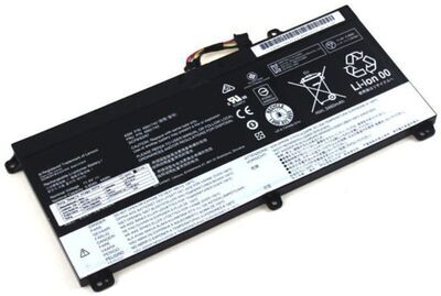 Lenovo - Battery