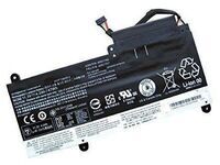 Lenovo - Battery 6 Cell