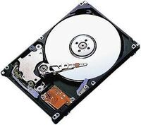 Lenovo - TP T400 250GB SATA 2.5"