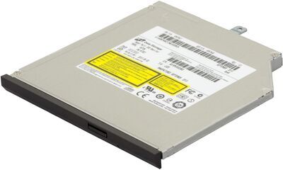 Lenovo - SBS13 nbsp Rambo7 nbsp HLDS