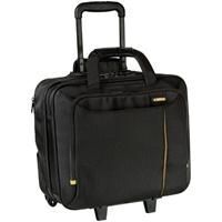 Dell - Carry Case : Targus Meridian