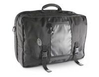 Dell - Timbuk2 Breakout Case for