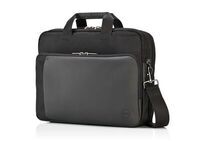 Dell - Premier Briefcase (M) - Fits