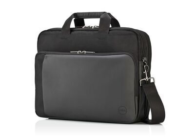 Dell - Premier Briefcase (M) - Fits