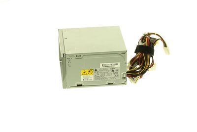 Hewlett Packard Enterprise - Power Supply NHP ML310G5 410W