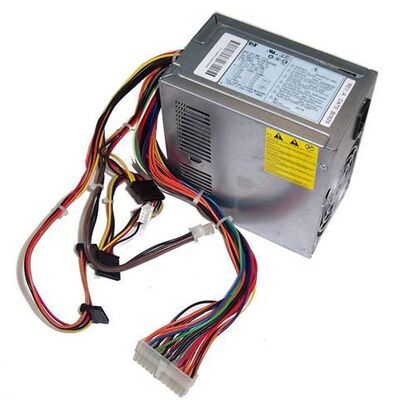 HP - Power Supply,300W,80%