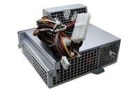 HP - Power Supply 240W