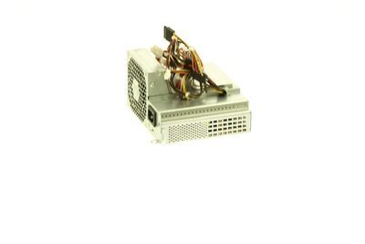 HP - Power supply - 240W