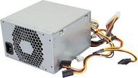 Hewlett Packard Enterprise - Power Supply 365W